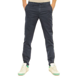 Chino “Giorgio“ TrueNYC dark blue